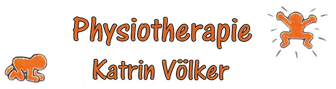 Physiotherapie Katrin Völker